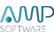 logo AMP software