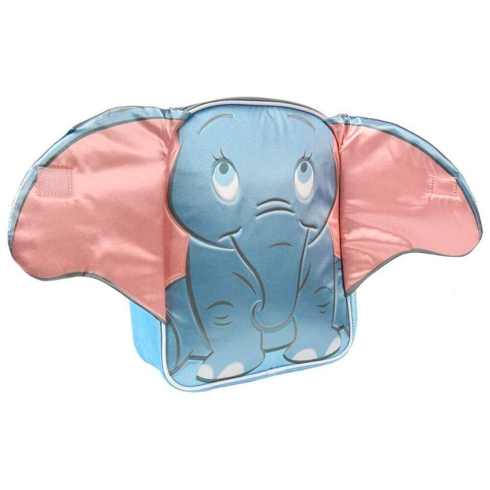 Mochila infantil Dumbo referencia 210002461